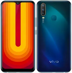 Замена тачскрина на телефоне Vivo U10 в Краснодаре